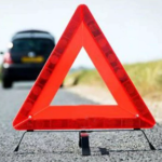 Balizas Retroflectoras