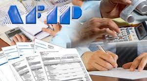 CAPACIDAD ECONOMICA RES 4185-2018