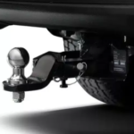 Sistema de Enganches