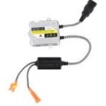 Blastros para lámparas de descarga