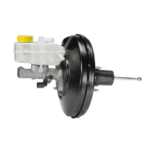 Cilindro maestro de frenos