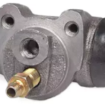 Cilindro de Ruedas de Freno