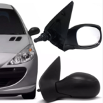 Espejos Retrovisores