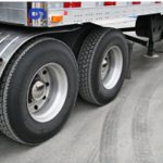 Ruedas Completas de Camiones